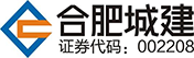 388太阳集团入口