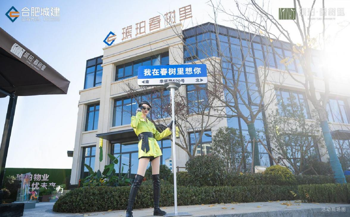 图片4 图片4