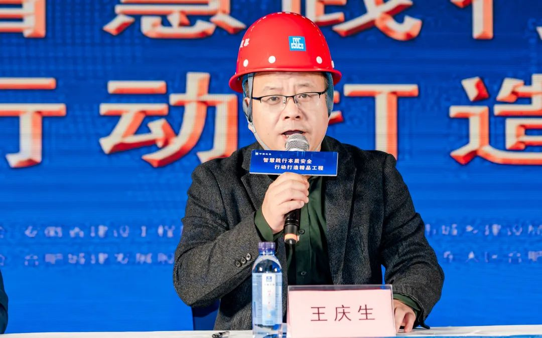 图片2 图片2
