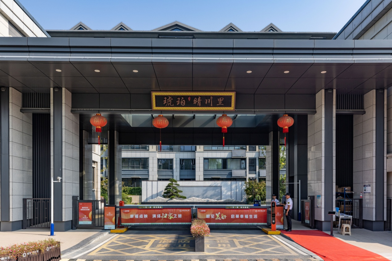 图片1 图片1
