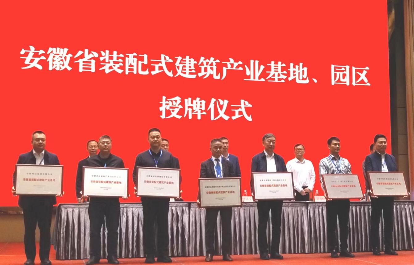 图片4 图片4