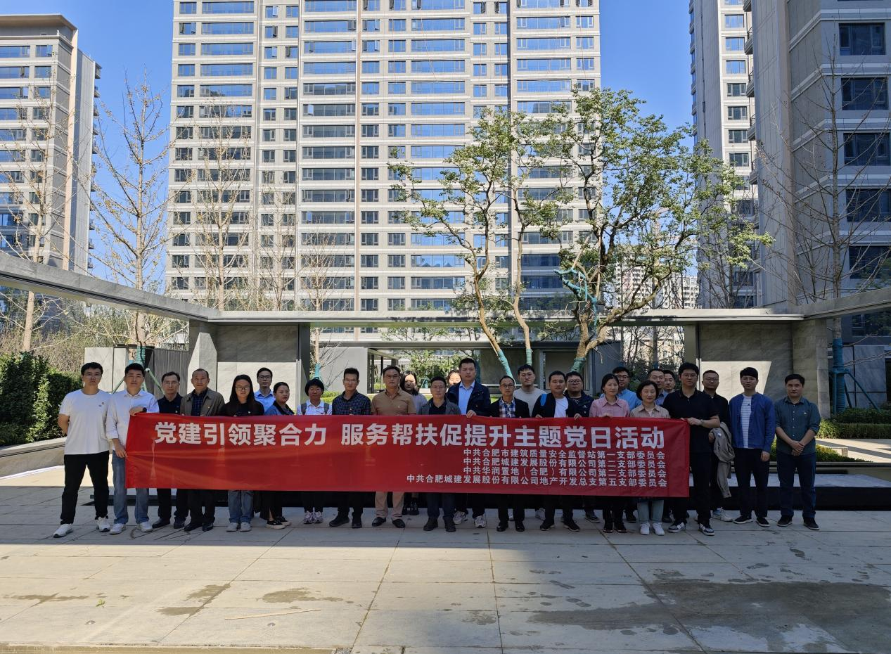 图片2 图片2