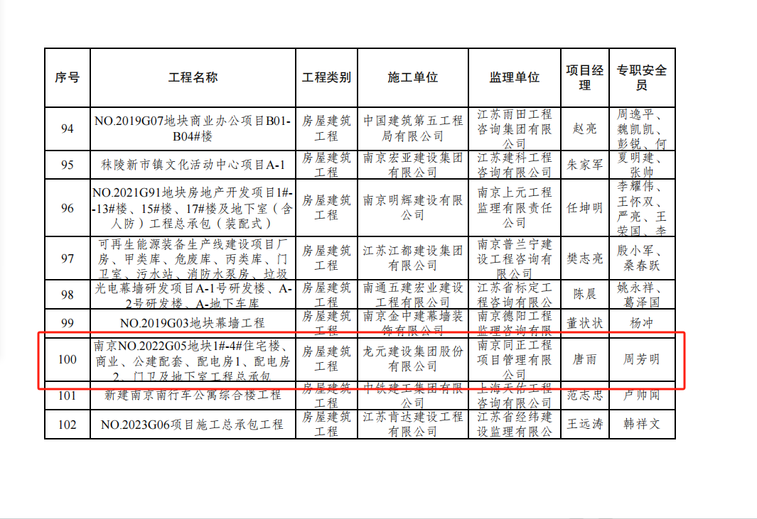 图片2 图片2