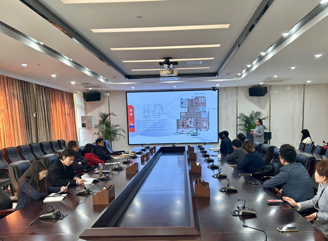 图片1 图片1