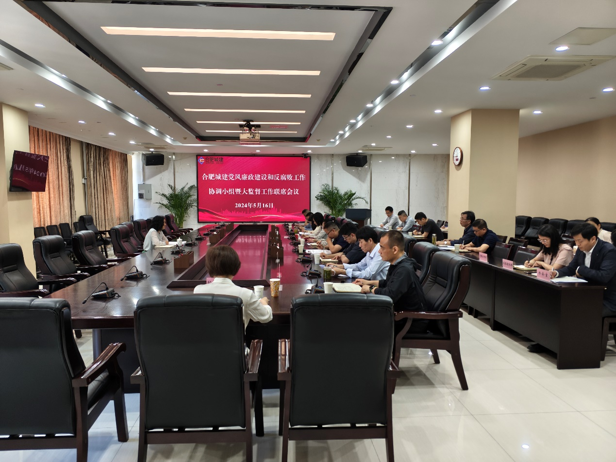 图片1 图片1