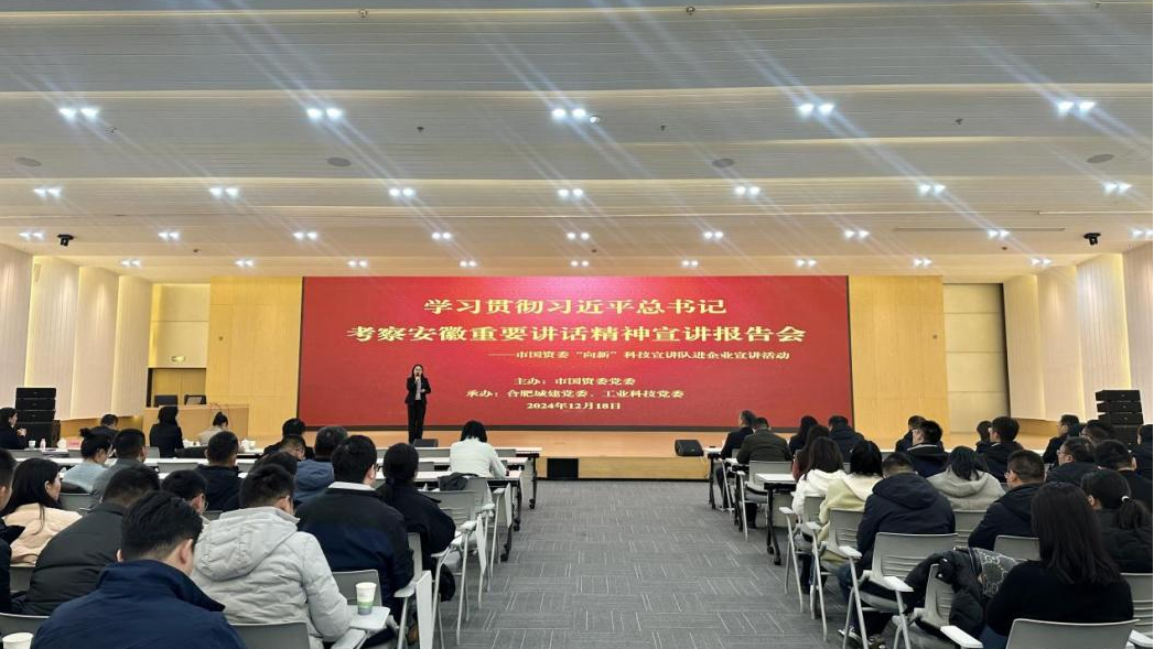 图片4 图片4
