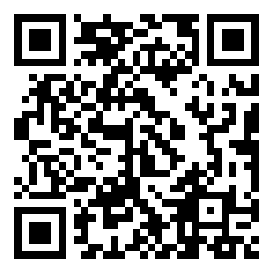 388太阳集团入口发展股份有限公司及所属子公司2025年招聘岗位表(第二批次)xlsx